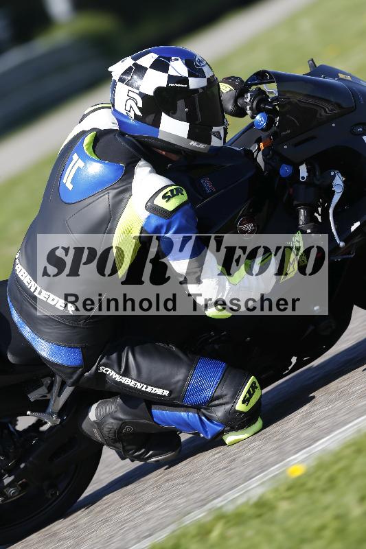 /55 20.09.2025 Speer Racing ADR/Gruppe gelb/8